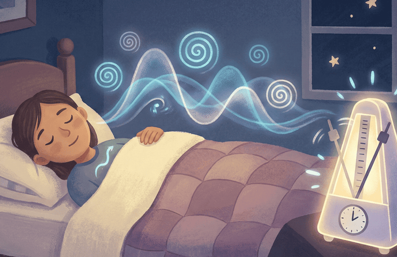 CPAP respiratory rate monitoring